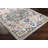 Fleeman Oriental Indoor Rug-1185652933
