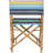 Yohana Folding Director Chair-39722597