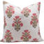 Linen Pillow Cover-1739387905-1683901544-1683901685