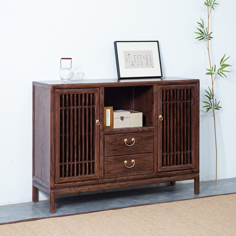Sueling 49.61'' Sideboard
