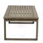 Table basse et causeuse Samwell-1807347922