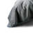 Premium Waterproof Reversible Polyester Blanket-55444947