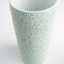 Fiji Ceramic / Porcelain Table Vase-50458373