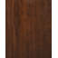 Jardin 84'' W Credenza