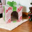 Christmas Decorative Accent