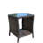 Patio Tables-1457985744