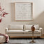 Marlow End Table-1527575700