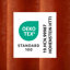 Rideau obscurcissant et isolant Phillipa -821948911-821948880