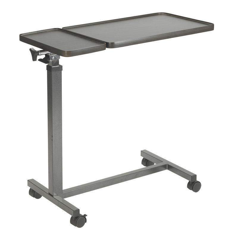 Amaj Tray Table