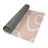 Squig Non-Slip Outdoor Rug-1140636108