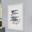 Rachel Byler - Single Picture Frame Painting-612815285