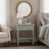 Gris antique