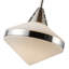1 - Light Pendant-107307843-107307852