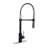 30'' L Single Bowl Kitchen Sink-101647476
