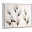 « Wheat Field II » par Sydney Edmunds-impression-1497259959-1497259958