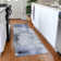  Emblyn Area Rug