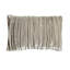 Lumbar Pillow Cover & Insert-1951539168