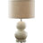 Glass Table Lamp-14415565