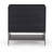 Loki Modular Filing Cabinet-88183064