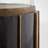 Reed Hurricane-96001844