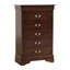 Commode Louisphillipe-1061020351