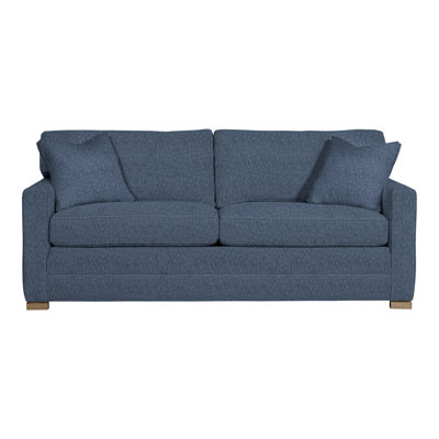American Bungalow Hillcrest Sofa