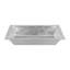 Terra Firma 22'' L Bathroom Sink-1649539296