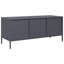 Aurra TV Stand for TVs up to 24"-303296927