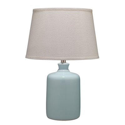 Lampe de table 22 po