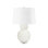Meridian Table Lamp