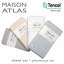 Ensemble de draps tencel-48984872-48984873