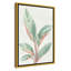 Gingembre II - reproduction d'art-55542019-55542013
