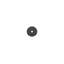 Metal Knob Backplate-14748007