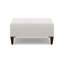 Ottoman-939018121-939018118