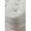 Silentnight Eco Range 1400 Pocket Eco Ortho Mattress - Firm-26336299
