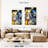 Lilie Gerkin Vivid-108505441