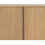 KALLA 84'' W Sideboard-57711887