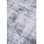 Oriental Recycled P.E.T Area Rug-93636913