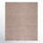 Elle Indoor Rug-1102059875