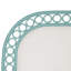 Solana Headboard-572103757-572103749