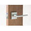 Door Lever-1639880020-1619384273