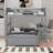 Icaro Bunk Bed with Desk-1659073586-1659073587