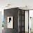 Manbir Semi Flush Mount-2088088918