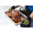 Pit Boss Oven Glove