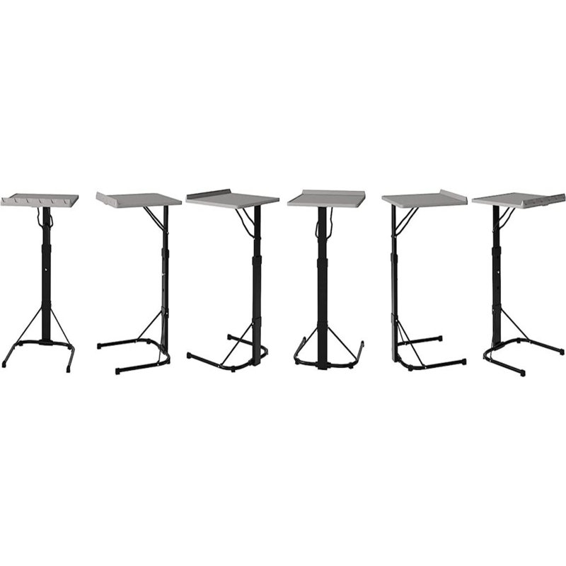 Darsh Frame Coffee Table