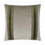 Antibes Pillow Cover & Insert-1755351794-1755351795