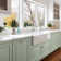 Cobbe Pull Down Kitchen Faucet