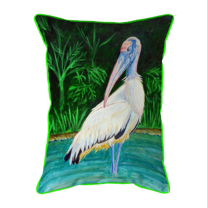  Coussin intérieur / extérieur