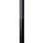 Burdon 65'' LED Task Floor Lamp with Outlet