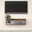 Console de télévision modulaire flottante-177245127